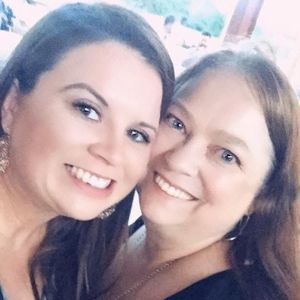 Meet your Posher, Shirley